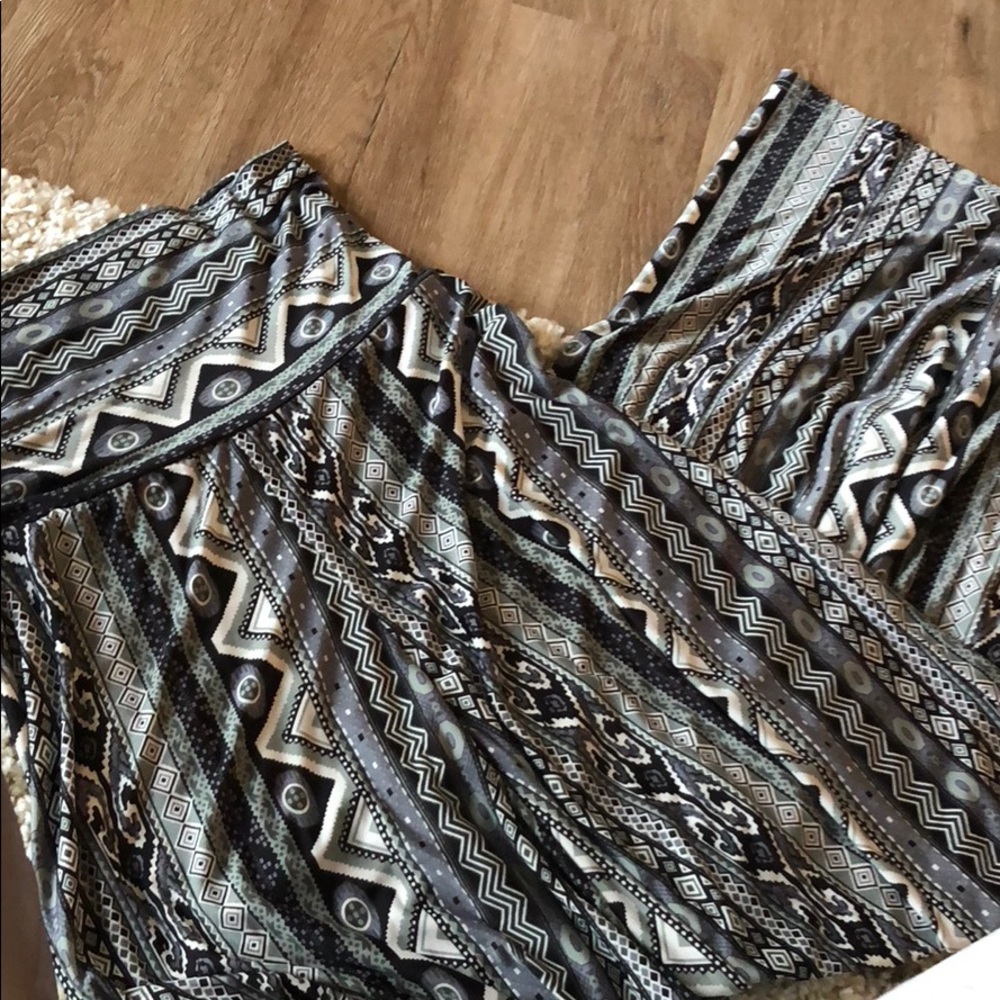 Pixie 🧚🏼‍♀️ pants